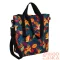 Rovicky Shopper R-TZ15605-9914 S13
