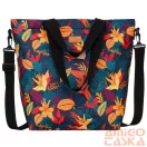 Rovicky Shopper R-TZ15605-9914 S13
