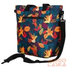 Rovicky Shopper R-TZ15605-9914 S13