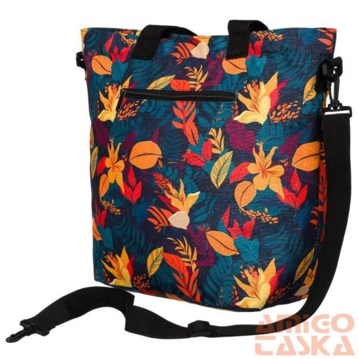 Rovicky Shopper R-TZ15605-9914 S13