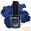 Next By Zellia Gél Lakk 10Ml - Hema / Tpo Free - ZB-046 - Királykék Fátyol