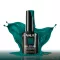 Next By Zellia Gél Lakk 10Ml - Hema / Tpo Free - Ns-365