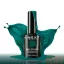 Next By Zellia Gél Lakk 10Ml - Hema / Tpo Free - Ns-365