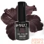 Next By Zellia Gél Lakk 10Ml - Hema / Tpo Free - ZB-047 - Fahéj Latte