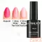 Next by Zellia Milky Top Coat - 10 ml