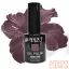 Next By Zellia Gél Lakk 10Ml - Hema / Tpo Free - ZB-048 - Nude Barna