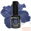 Next By Zellia Gél Lakk 10Ml - Hema / Tpo Free - ZB-050 - Kékes Szürke
