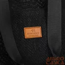 Rovicky Mintás Shopper Táska R-Tz-01-2400 Black W06