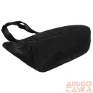 Rovicky Mintás Shopper Táska R-Tz-01-2400 Black W06