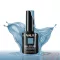Next By Zellia Gél Lakk 10Ml - Hema / Tpo Free - Ns-333