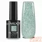 Next By Zellia Gél Lakk 10Ml - Magic Star - 004