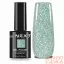 Next By Zellia Gél Lakk 10Ml - Magic Star - 004