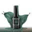 Next By Zellia Gél Lakk 10Ml - Hema / Tpo Free - Ns-334