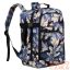 Peterson Hátizsák - PTN PP-TOK-P-6821 Print-10  - 40 X 25 X 20 Cm -