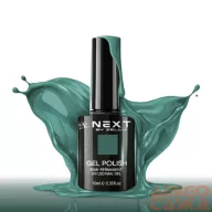 Next By Zellia Gél Lakk 10Ml - Hema / Tpo Free - Ns-335