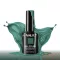 Next By Zellia Gél Lakk 10Ml - Hema / Tpo Free - Ns-335