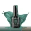 Next By Zellia Gél Lakk 10Ml - Hema / Tpo Free - Ns-335