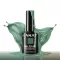 Next By Zellia Gél Lakk 10Ml - Hema / Tpo Free - Ns-336