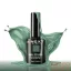 Next By Zellia Gél Lakk 10Ml - Hema / Tpo Free - Ns-336