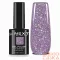 Next By Zellia Gél Lakk 10Ml - Magic Star - 007