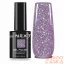 Next By Zellia Gél Lakk 10Ml - Magic Star - 007