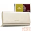 Peterson Női Bőr Pénztárca Ptn 42100-Sbr-7365 Beige