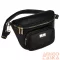 Peterson Női Oldaltáska Ptn Mis-05-5043 Black
