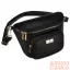 Peterson Női Oldaltáska Ptn Mis-05-5043 Black