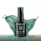 Next By Zellia Gél Lakk 10Ml - Hema / Tpo Free - Ns-337