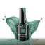 Next By Zellia Gél Lakk 10Ml - Hema / Tpo Free - Ns-337