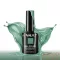 Next By Zellia Gél Lakk 10Ml - Hema / Tpo Free - Ns-338