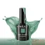 Next By Zellia Gél Lakk 10Ml - Hema / Tpo Free - Ns-338