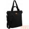 Rovicky shopper r-tz15605-6923 black