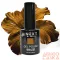 Next By Zellia Gél Lakk 10Ml - Hema / Tpo Free - ZB-055 - Mustár