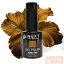 Next By Zellia Gél Lakk 10Ml - Hema / Tpo Free - ZB-055 - Mustár
