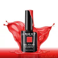 Next By Zellia Gél Lakk 10Ml - Hema / Tpo Free - Ns-099