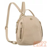 Rovicky Női Hátizsák R-Kp-11-Dn-4263 L.Beige