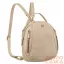 Rovicky Női Hátizsák R-Kp-11-Dn-4263 L.Beige