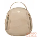 Rovicky Női Hátizsák R-Kp-11-Dn-4263 L.Beige