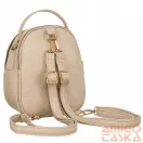 Rovicky Női Hátizsák R-Kp-11-Dn-4263 L.Beige