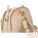 Rovicky Női Hátizsák R-Kp-11-Dn-4263 L.Beige