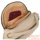 Rovicky Női Hátizsák R-Kp-11-Dn-4263 L.Beige