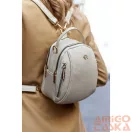 Rovicky Női Hátizsák R-Kp-11-Dn-4263 L.Beige