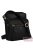 Peterson Férfi Bőr Oldaltáska Ptn 710-Opu-4604 Black - Black