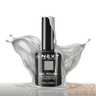 Next By Zellia Gél Lakk 10Ml - Hema / Tpo Free - Ns-315