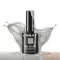 Next By Zellia Gél Lakk 10Ml - Hema / Tpo Free - Ns-315