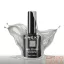 Next By Zellia Gél Lakk 10Ml - Hema / Tpo Free - Ns-315