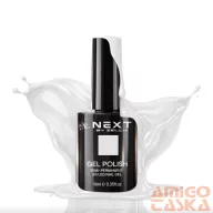 Next By Zellia Gél Lakk 10Ml - Hema / Tpo Free - Ns-067