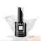 Next By Zellia Gél Lakk 10Ml - Hema / Tpo Free - Ns-067