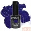 Next By Zellia Gél Lakk 10Ml - Hema / Tpo Free - ZB-065 - Kék Univerzum